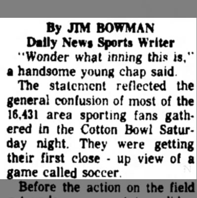 Grand Prairie Daily News-June 6, 1967
